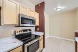 4451 Ammons Street - Photo 13
