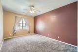 4451 Ammons Street - Photo 16