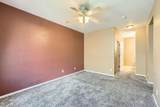 4451 Ammons Street - Photo 17