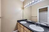 4451 Ammons Street - Photo 19