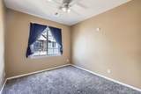 4451 Ammons Street - Photo 21