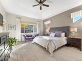 5980 Race Court - Photo 14