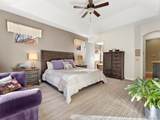 5980 Race Court - Photo 15