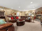 5980 Race Court - Photo 21