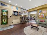 5980 Race Court - Photo 26