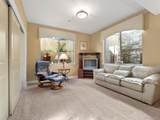 5980 Race Court - Photo 29