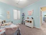 5980 Race Court - Photo 32
