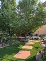5980 Race Court - Photo 41