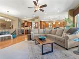 5980 Race Court - Photo 8
