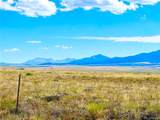 lot 1305 Pike Drive - Photo 2