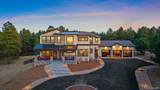 230 Big Meadow Trail - Photo 1