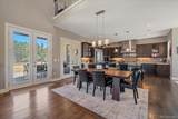 230 Big Meadow Trail - Photo 13