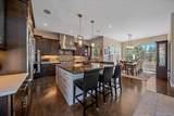 230 Big Meadow Trail - Photo 15