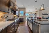 230 Big Meadow Trail - Photo 17