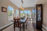 230 Big Meadow Trail - Photo 19
