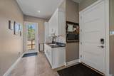 230 Big Meadow Trail - Photo 20
