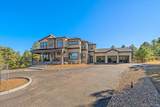 230 Big Meadow Trail - Photo 3
