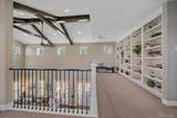 230 Big Meadow Trail - Photo 23