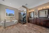 230 Big Meadow Trail - Photo 28