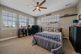 230 Big Meadow Trail - Photo 30