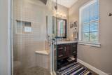 230 Big Meadow Trail - Photo 31