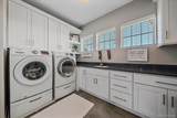 230 Big Meadow Trail - Photo 32