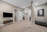 230 Big Meadow Trail - Photo 33