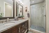 230 Big Meadow Trail - Photo 35