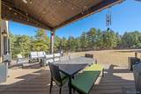 230 Big Meadow Trail - Photo 39