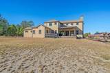 230 Big Meadow Trail - Photo 40