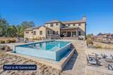 230 Big Meadow Trail - Photo 41