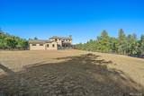 230 Big Meadow Trail - Photo 42