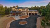 230 Big Meadow Trail - Photo 45
