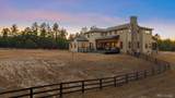 230 Big Meadow Trail - Photo 46