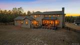 230 Big Meadow Trail - Photo 47