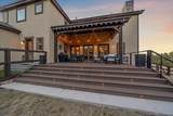 230 Big Meadow Trail - Photo 48