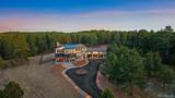 230 Big Meadow Trail - Photo 49
