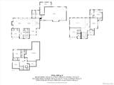 230 Big Meadow Trail - Photo 50