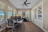 230 Big Meadow Trail - Photo 7