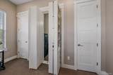 230 Big Meadow Trail - Photo 8