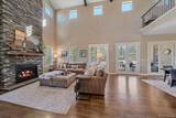 230 Big Meadow Trail - Photo 9