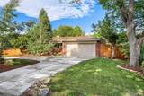 2020 Newcombe Drive - Photo 2