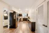 2020 Newcombe Drive - Photo 11