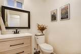 2020 Newcombe Drive - Photo 12