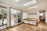 2020 Newcombe Drive - Photo 13