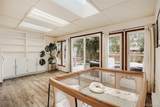 2020 Newcombe Drive - Photo 14