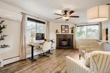 2020 Newcombe Drive - Photo 15
