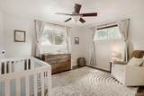 2020 Newcombe Drive - Photo 16