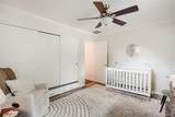 2020 Newcombe Drive - Photo 17
