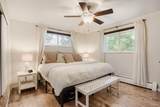 2020 Newcombe Drive - Photo 18